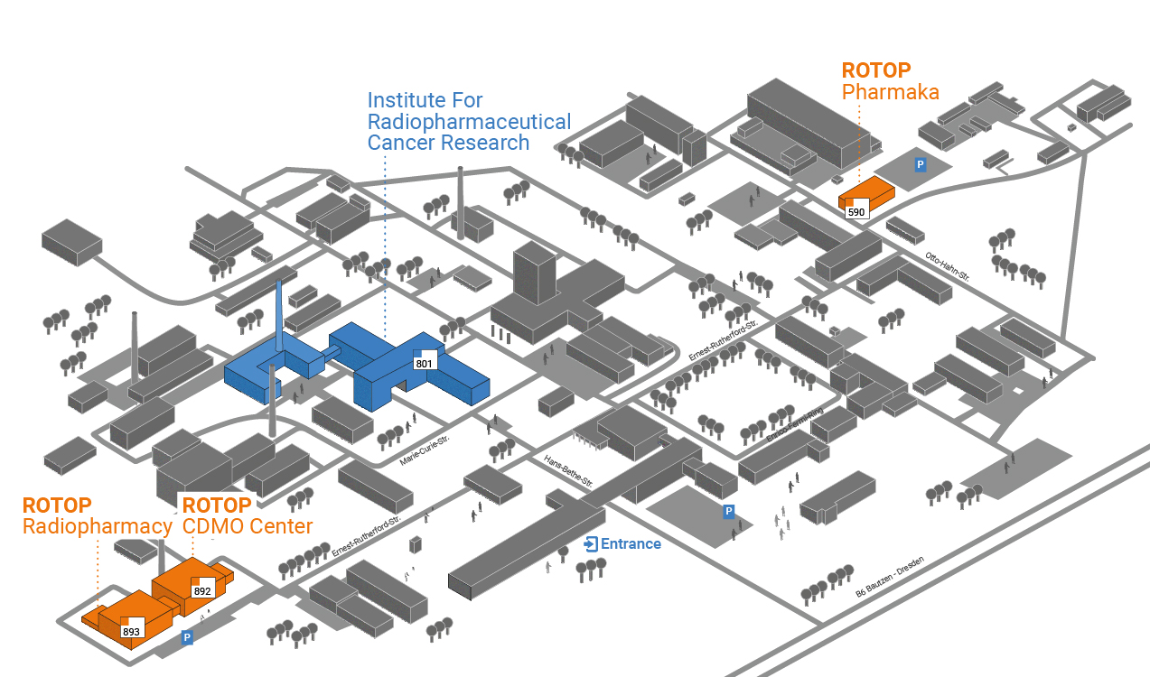 Lageplan_HZDR-Rotop-V05-eng-RGB-01