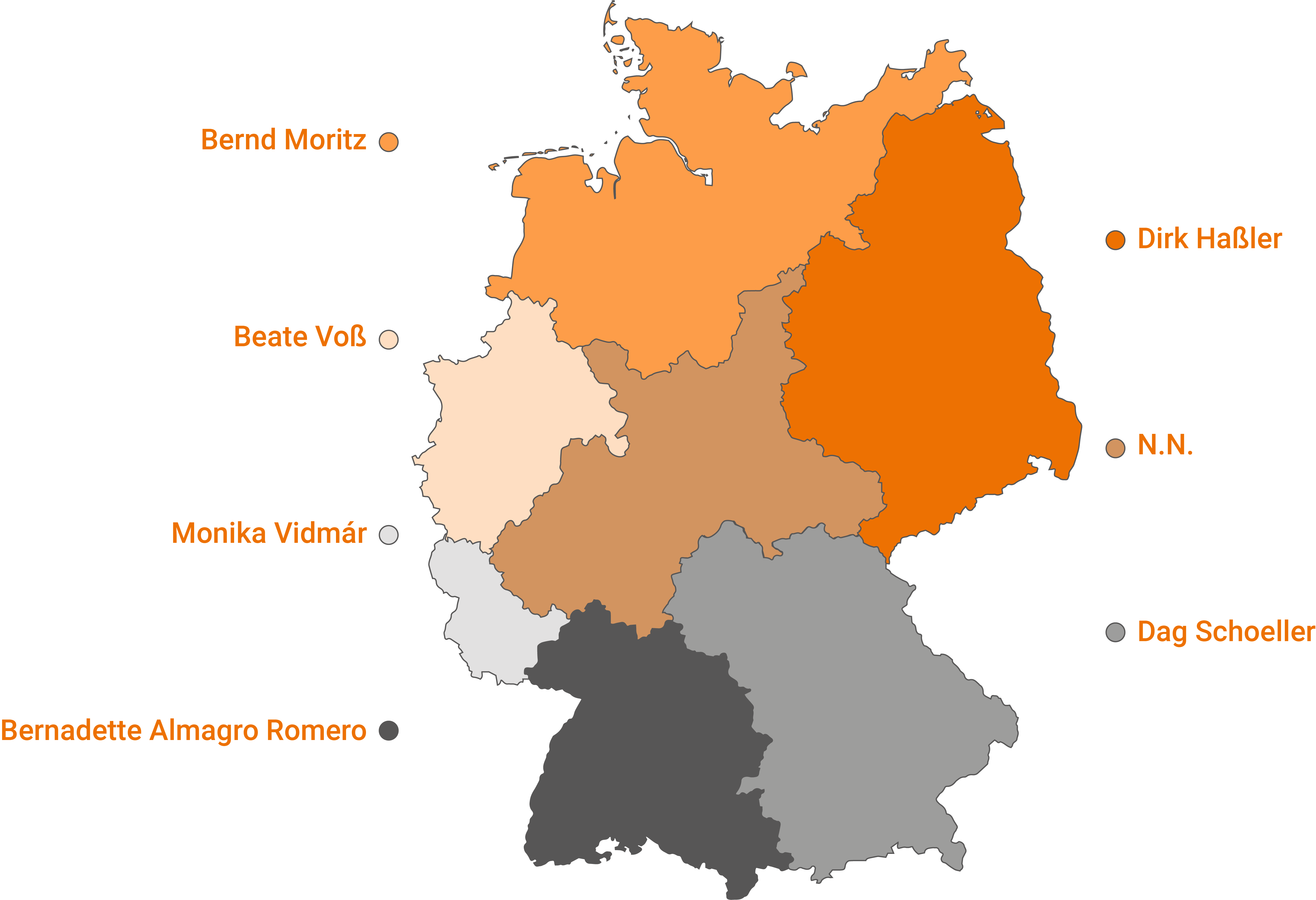 AD-Karte-2023-1