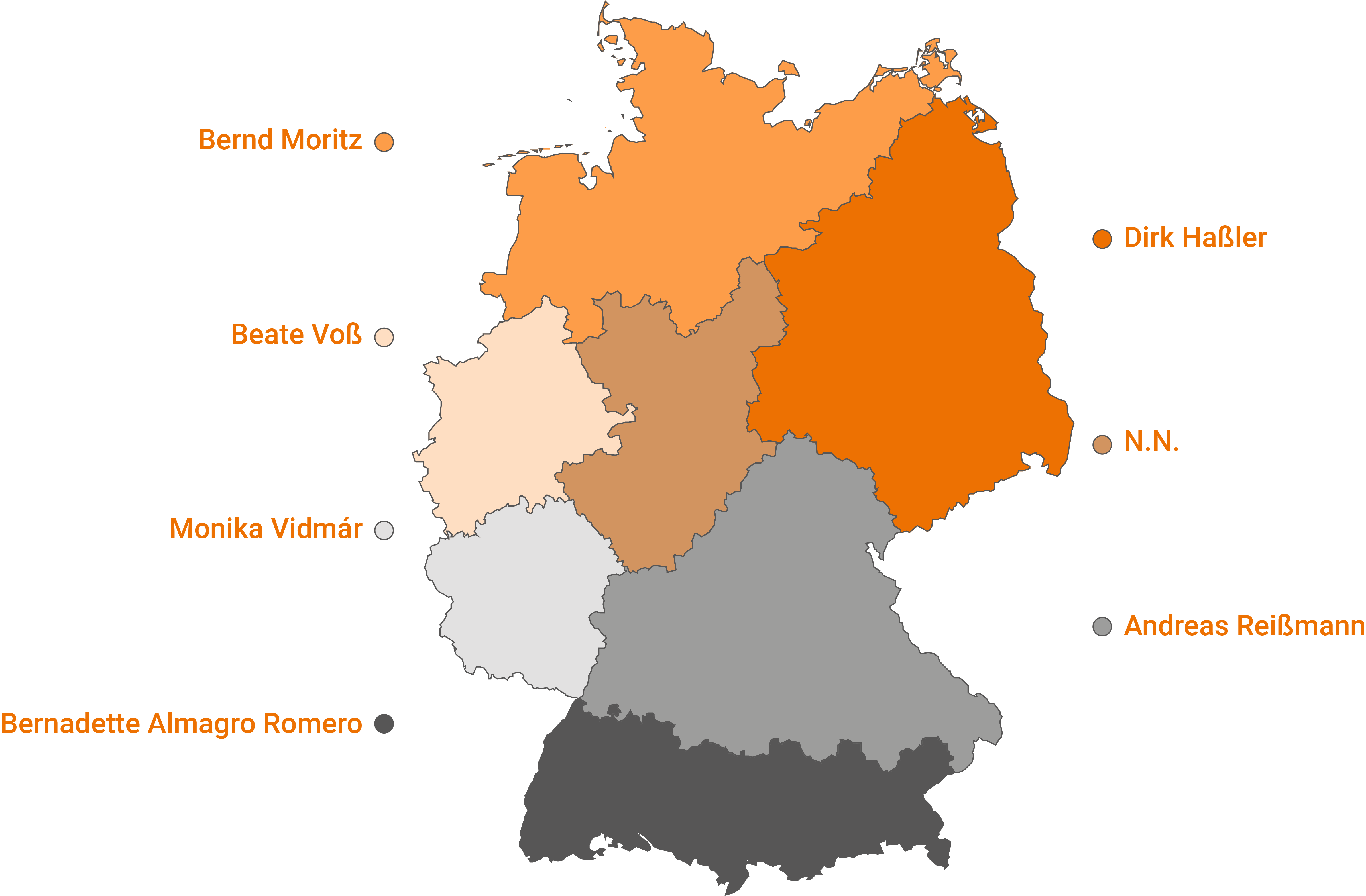 AD-Karte-2023-2