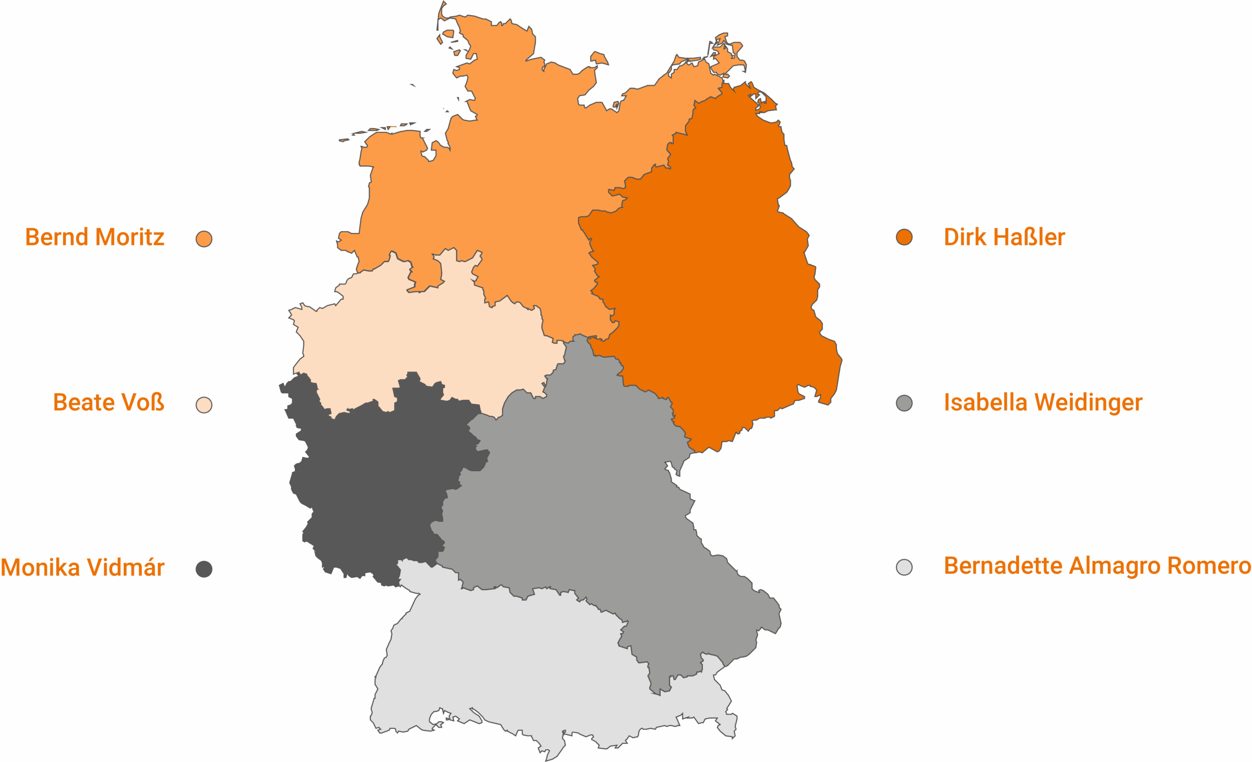 AD-Karte-2025